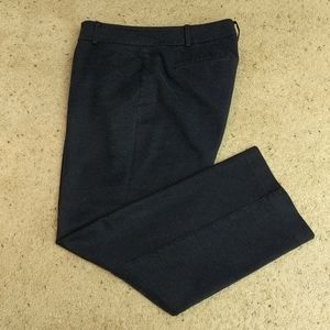 Ann Taylor Dress Pants